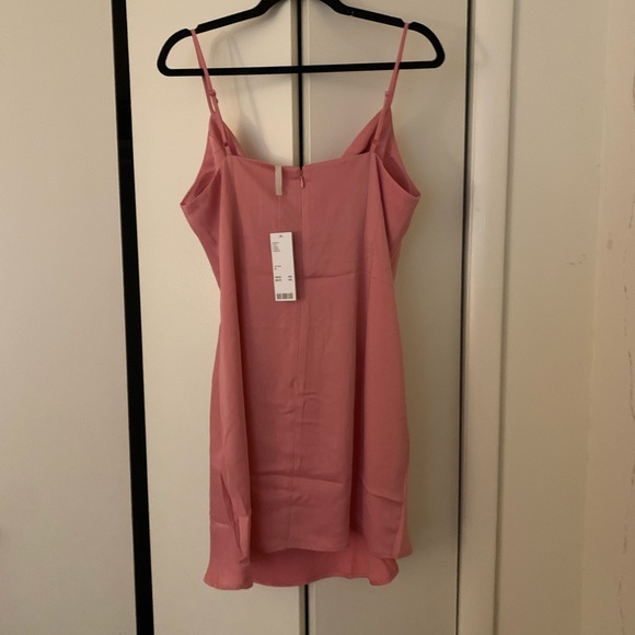 Urban Outfitters Dress - Picture 3 of 4